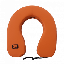 Bouée fer à cheval - Ocean Safety