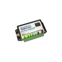 Multiplexeur Version Usb-n2k Miniplex-3usb-n2k - ShipModul