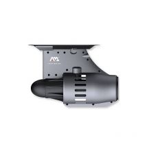 Moteur Electrique Bluedrive S Powerfin - Aquamarina