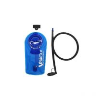 Poche à eau pour gilet 1,5L Vaikobi