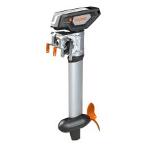 Moteur Cruise 3.0 RS - Torqeedo