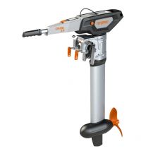 Moteur Cruise 3.0 TL - Torqeedo