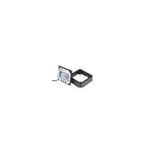 Afficheur LCD pour regulateur MPPT Duo