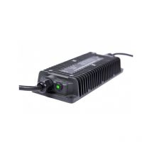 Chargeur de batterie étanche 24V - Energie Mobile