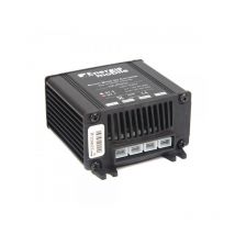 Élévateur de Tension 12V / 24V ST – Energie Mobile – Convertisseur DC/DC Bateau
