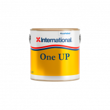 Primaire Pour Laque One Up International - International
