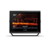 Ecran multifonctions Gpsmap 923xsv - Garmin
