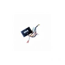 Controleur Pour Maxpower 2014 - Max Power - Max Power