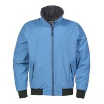 Blouson Snug bleu ciel - Musto