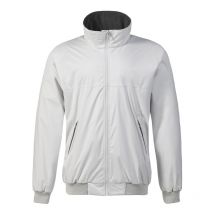 Veste de pont Classic Snug Platinium - Musto