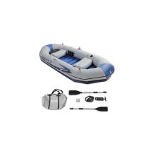 Annexe Gonflable Intex Mariner 3 Places