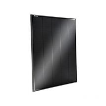 Panneau solaire rigide pour bateaux et camping-car Spectra Perc Shingle - 30 W - Marlec