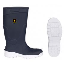 Bottes Bateau Ultralite - Guy Cotten