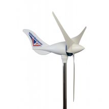 Eolienne Rutland 1200 - 24V