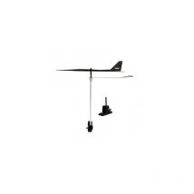 Girouette Windex 10 C