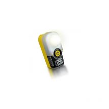Lampe flash pour gilet de sauvetage aquaspec aq40s