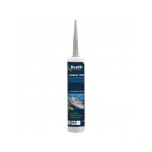 Mastic colle Simson MSR BC Light Grey 290 ml - Bostik