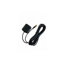 Antenne GPS Externe VHF WP250 Orangemarine – Remplacement – Marine