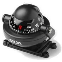 Compas de navigation C58 - SILVA