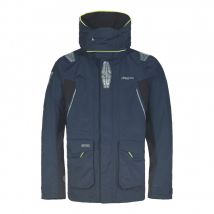 Veste De Quart Hauturière Br2 Offshore 2.0 Marine - Musto - Musto