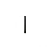 Antenne VHF Portable Cobra – Compatible H350 / H500 / H600 – Remplacement