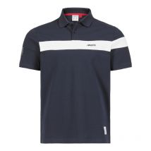 Polo Edition limité 1964 marine - Musto