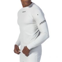 Sous Vetements Thermiques