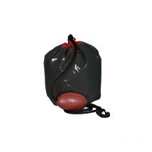 Ancre Bateau Anchor Sack Jobe
