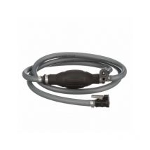 Alimentation carburant pour moteurs hors-bord Yamaha - ATTWOOD