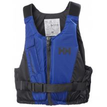 Gilet de sauvetage Rider Bleu - Helly Hansen