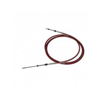 Câble de commande de gaz 3300/33C midrange CC332 - Seastar Solutions