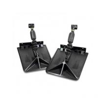 Kit Flaps SX Plus tabs - 18kg - Nauticus