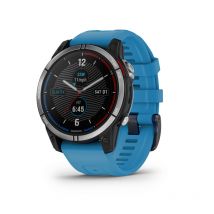 Montre GPS Quatix 7 - Garmin