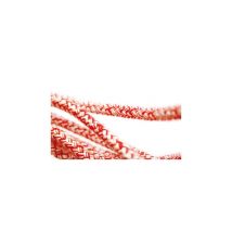 Écoute Dyneema Discover Rouge – Âme Creuse – Gleistein