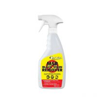 Détachant anti-moisissure - STAR BRITE