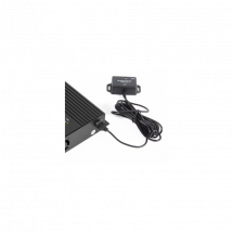 Adaptateur Bluetooth MPPT 40 – Énergie Mobile – Suivi Régulateur Solaire