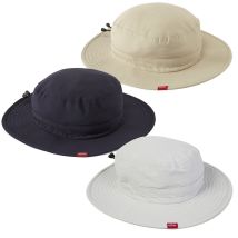 Chapeau De Navigation Technique - Gill - Gill