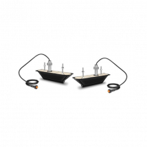 Sonde traversante double Gt34uhd-thp