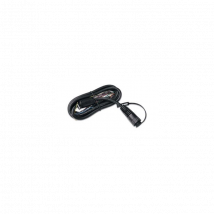 Câble de remplacement NMEA 0183 - GARMIN