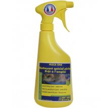 Nettoyant Spécial Pêche Pesca One – Matt Chem – Sang / Écailles / Gaz Échappement