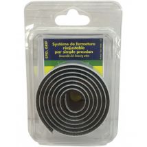 Fixation réajustable Spid Grip - Mattchem