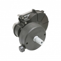 Boîtier Direction MD45 – Riviera câble T01 anti-corrosion