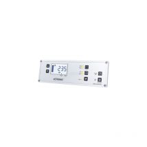 Panneaux de contrôle VPC Terra - Votronic