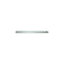 Reglette 30 LED