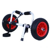Chariot DE Transport Aquadesign Standard