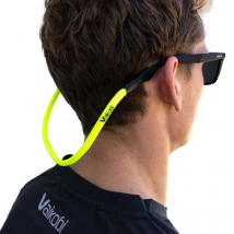 Accessoires Lunettes De Soleil
