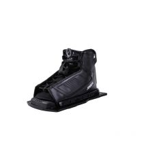 Chausses Monoski Nautique Jobe Focus Slalom XL