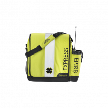 Sac de survie ACR RapidDitch Bag Express