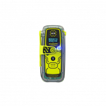 Balise ResQLink View RLS - ACR