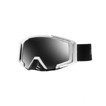 Masque de Jet Ski Jobe Detroit